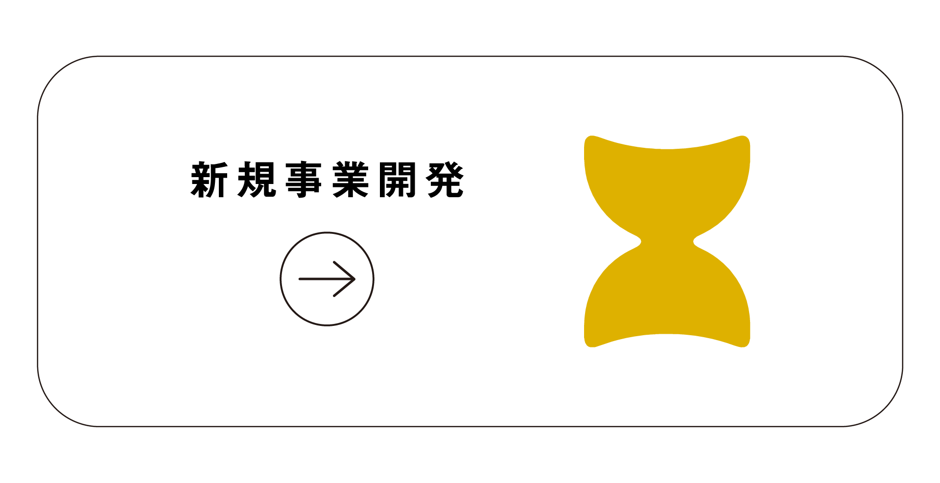 新規事業開発