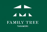 ファミリーツリー高森　FAMILYTREE TAKAMORI