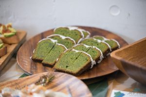 島原半島　ケータリング　商談会